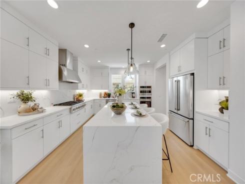 251 Tank , Irvine, CA