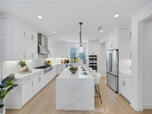 251 Tank , Irvine, CA