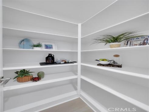 251 Tank , Irvine, CA