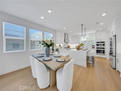 251 Tank , Irvine, CA