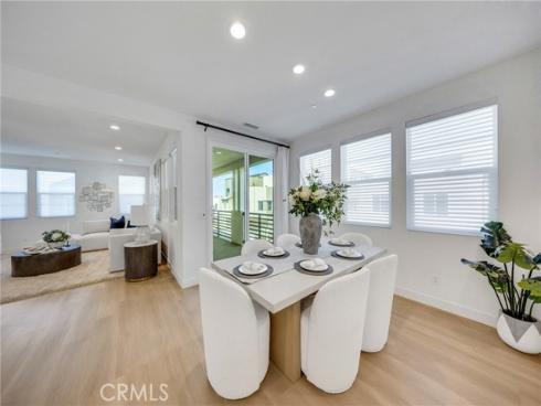 251 Tank , Irvine, CA