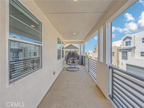 251 Tank , Irvine, CA