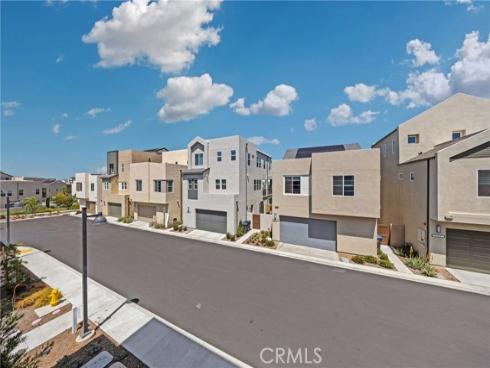 251 Tank , Irvine, CA