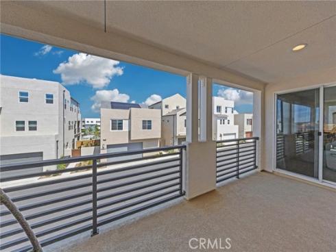 251 Tank , Irvine, CA