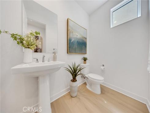 251 Tank , Irvine, CA