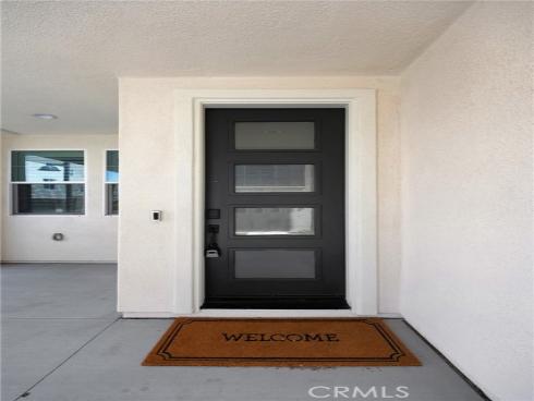 251 Tank , Irvine, CA