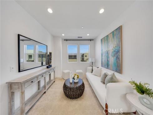 251 Tank , Irvine, CA