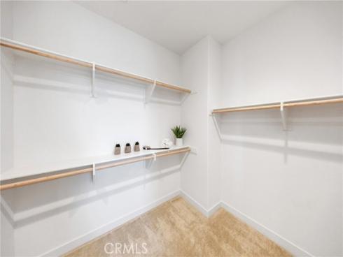 251 Tank , Irvine, CA