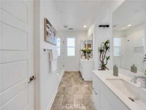 251 Tank , Irvine, CA