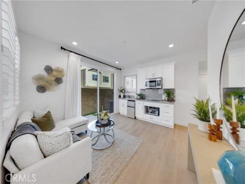 251 Tank , Irvine, CA