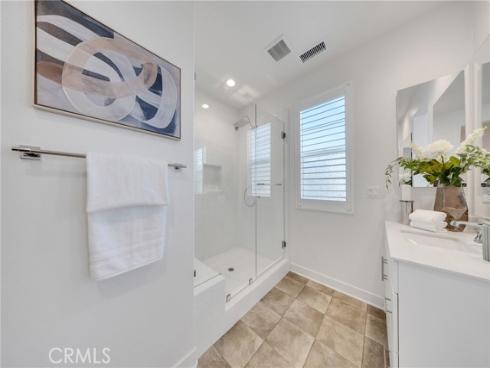 251 Tank , Irvine, CA