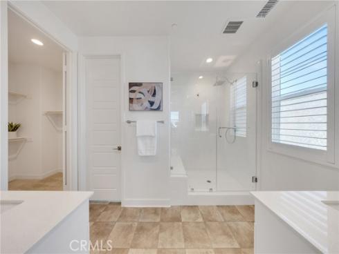 251 Tank , Irvine, CA