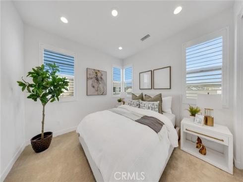 251 Tank , Irvine, CA