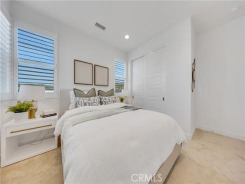 251 Tank , Irvine, CA