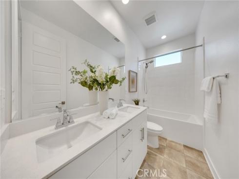 251 Tank , Irvine, CA