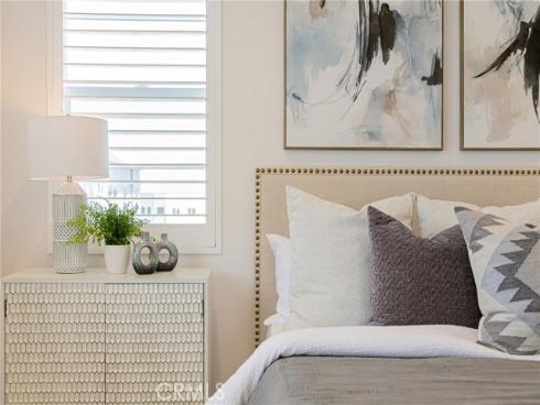 251 Tank , Irvine, CA