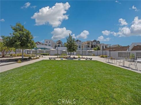 251 Tank , Irvine, CA