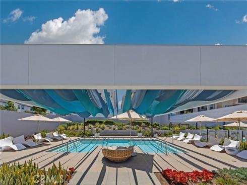 251 Tank , Irvine, CA