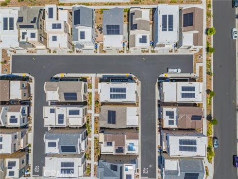 251 Tank , Irvine, CA