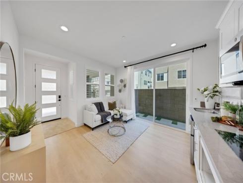 251 Tank , Irvine, CA