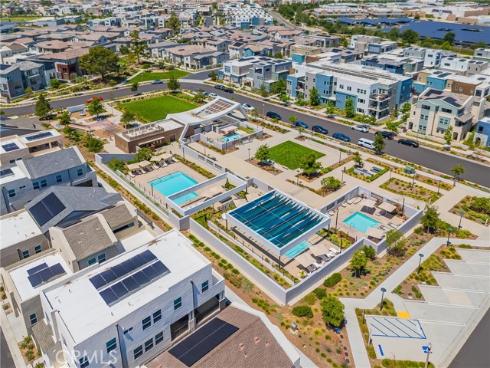 251 Tank , Irvine, CA