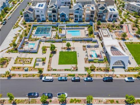 251  Tank  , Irvine, CA