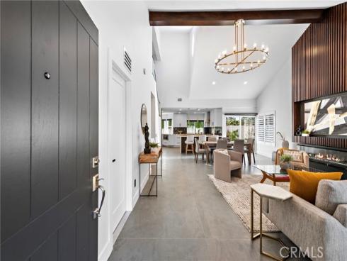 11 Bayside , Irvine, CA