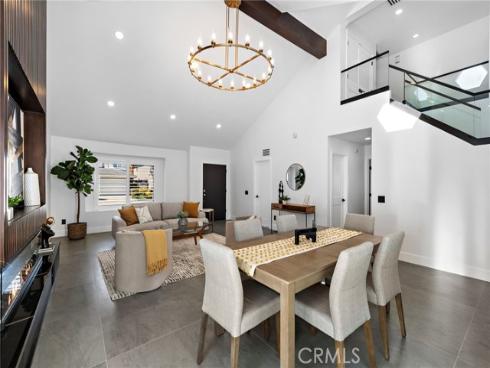 11 Bayside , Irvine, CA