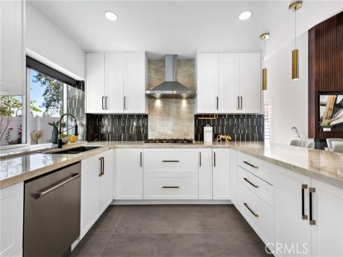 11 Bayside , Irvine, CA