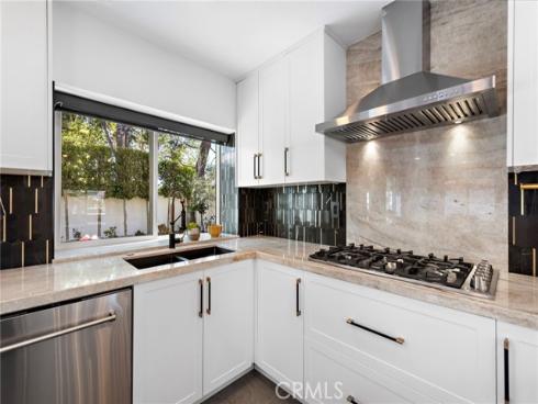 11 Bayside , Irvine, CA