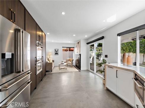 11 Bayside , Irvine, CA