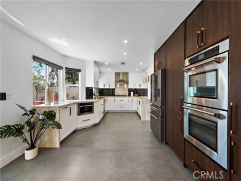 11 Bayside , Irvine, CA