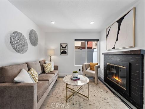 11 Bayside , Irvine, CA