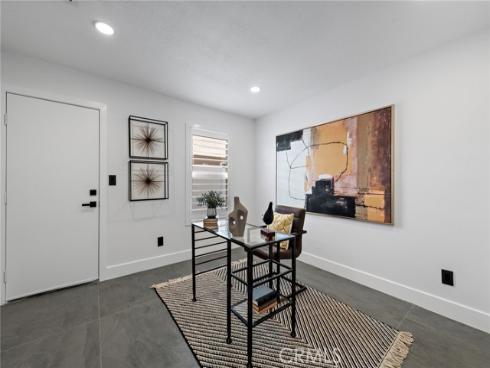 11 Bayside , Irvine, CA