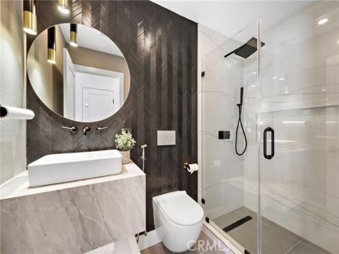 11 Bayside , Irvine, CA