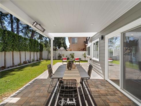 11 Bayside , Irvine, CA