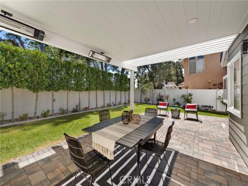 11 Bayside , Irvine, CA