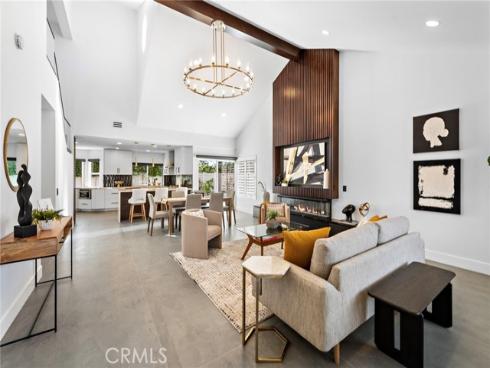 11 Bayside , Irvine, CA