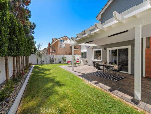 11 Bayside , Irvine, CA