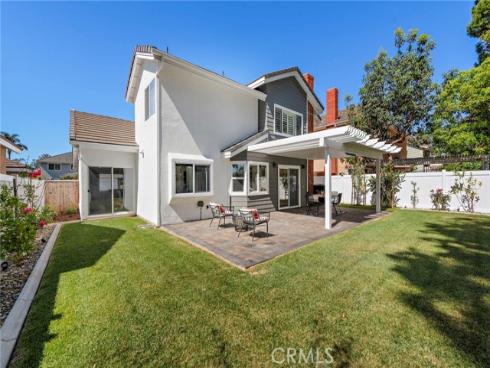 11 Bayside , Irvine, CA