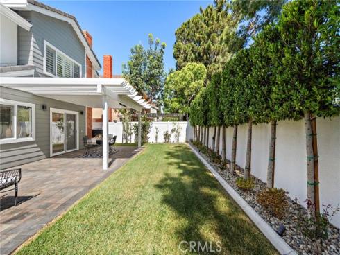 11 Bayside , Irvine, CA