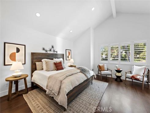 11 Bayside , Irvine, CA