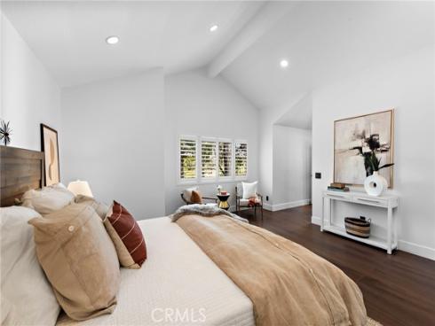 11 Bayside , Irvine, CA