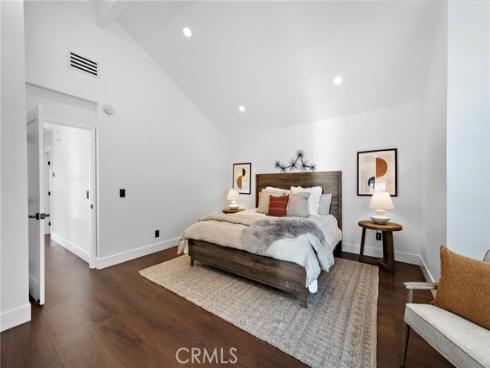 11 Bayside , Irvine, CA