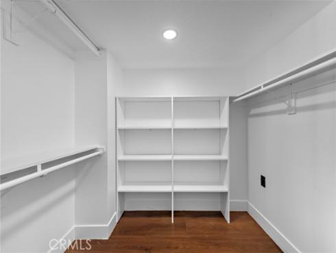 11 Bayside , Irvine, CA