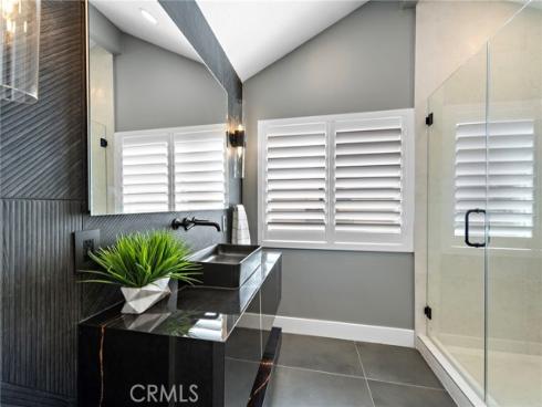 11 Bayside , Irvine, CA