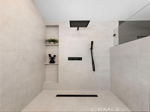 11 Bayside , Irvine, CA