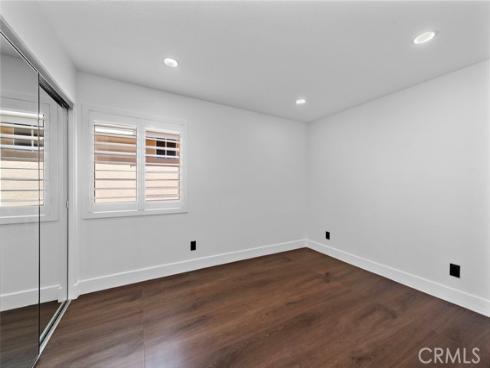 11 Bayside , Irvine, CA