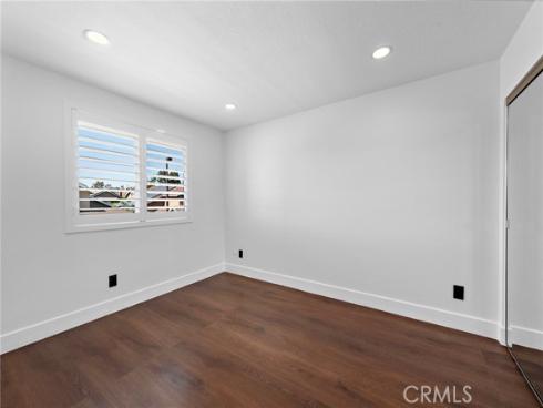 11 Bayside , Irvine, CA