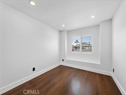 11 Bayside , Irvine, CA